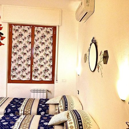 Top Suit Centro - Guest House Brugherio Ngoại thất bức ảnh